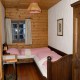 sszlls: Alpenhauser Marcius/Sonnleitn apartmanok
